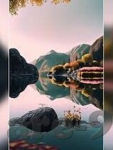 足球比分 0 0.5-足球比分中的0与0.5，解读盘口背后的博弈与智慧