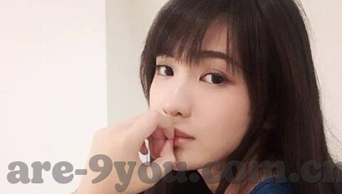 足球比分球探体育-足球比分与球探体育，数据背后的绿茵风云